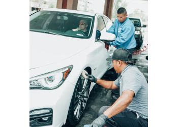 hermes auto detailing|THE BEST 10 Auto Detailing in PHOENIX, AZ .